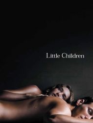 sortie dvd	
 Little Children