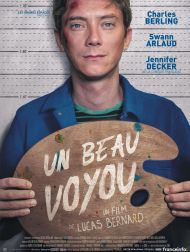 sortie dvd	
 Un Beau Voyou