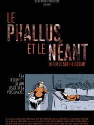 sortie dvd	
 Le Phallus Et Le Néant