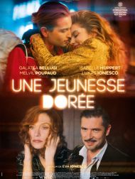 sortie dvd	
 Une Jeunesse Dorée