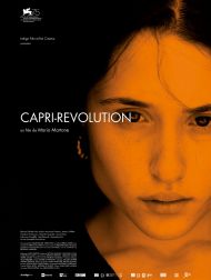 sortie dvd	
 Capri-Revolution