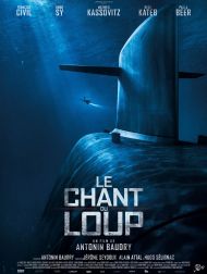 sortie dvd	
 Le Chant Du Loup