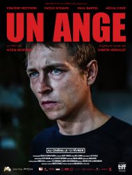 sortie dvd	
 Un Ange