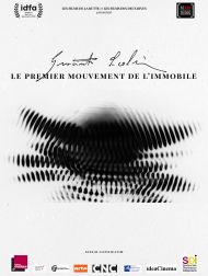 sortie dvd	
 Le Premier Mouvement De L'immobile