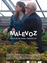 sortie dvd	
 Malévoz