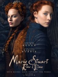 sortie dvd	
 Marie Stuart, Reine D'Écosse