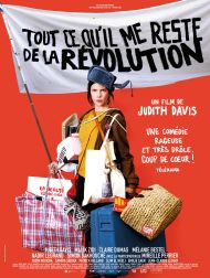 sortie dvd	
 Tout Ce Qu'il Me Reste De La Révolution