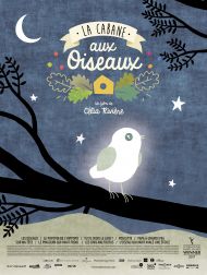 sortie dvd	
 La Cabane Aux Oiseaux