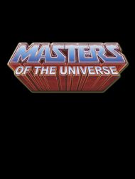 sortie dvd	
 Les Maîtres De L'univers