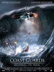 sortie dvd	
 Coast Guards