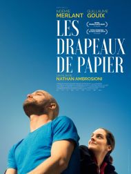 sortie dvd	
 Les Drapeaux De Papier