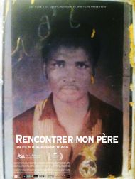 sortie dvd	
 Rencontrer Mon Père