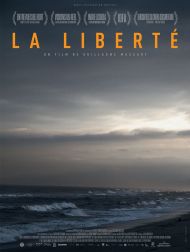 sortie dvd	
 La Liberté