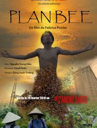 sortie dvd	
 Plan Bee