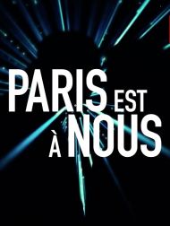 sortie dvd	
 Paris Est à Nous
