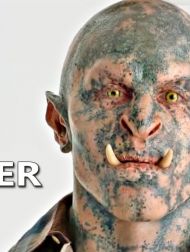 sortie dvd	
 Bright 2