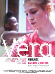 sortie dvd	
 Véra