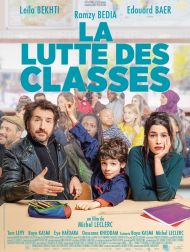 sortie dvd	
 La Lutte Des Classes