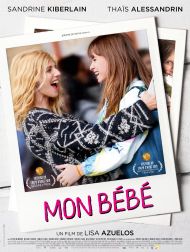 sortie dvd	
 Mon Bébé