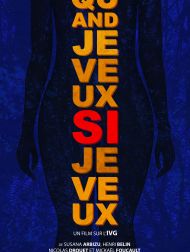sortie dvd	
 Quand Je Veux, Si Je Veux !