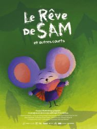 sortie dvd	
 Le Rêve De Sam
