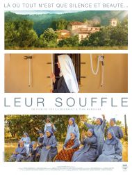 sortie dvd	
 Leur Souffle