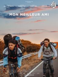 sortie dvd	
 Mon Meilleur Ami