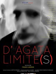 sortie dvd	
 D’Agata - Limite(s)