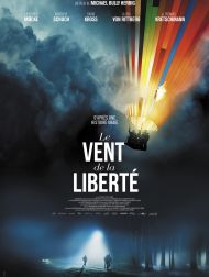 sortie dvd	
 Le Vent De La Liberté