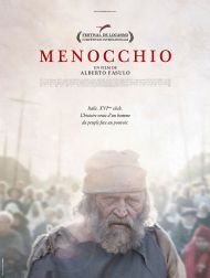 sortie dvd	
 Menocchio