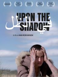 sortie dvd	
 Upon The Shadow