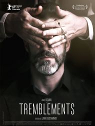 sortie dvd	
 Tremblements