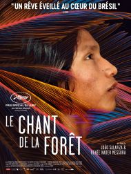 sortie dvd	
 Le Chant De La Forêt