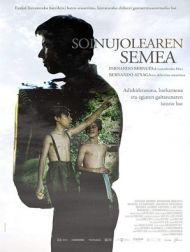 sortie dvd	
 Le Fils De L’accordéoniste