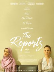 sortie dvd	
 The Reports On Sarah And Saleem