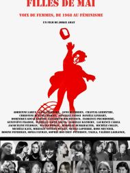 sortie dvd	
 Filles De Mai - Voix De Femmes, De 1968 Au Féminisme