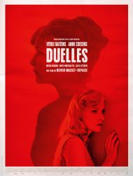sortie dvd	
 Duelles