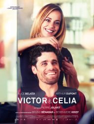 sortie dvd	
 Victor Et Célia