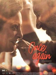 sortie dvd	
 Once Again