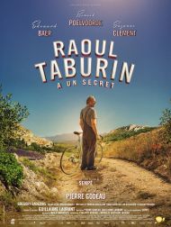 sortie dvd	
 Raoul Taburin A Un Secret