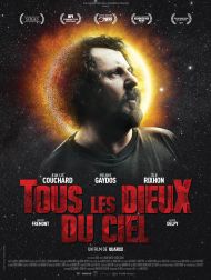sortie dvd	
 Tous Les Dieux Du Ciel