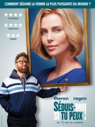 sortie dvd	
 Séduis-moi Si Tu Peux !