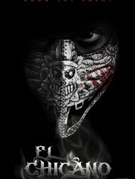 sortie dvd	
 El Chicano