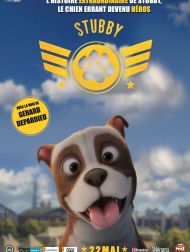 sortie dvd	
 Stubby