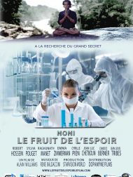sortie dvd	
 Le Fruit De L'espoir