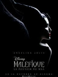 sortie dvd	
 Maléfique Le Pouvoir Du Mal