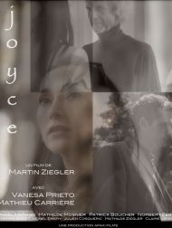 sortie dvd	
 Joyce