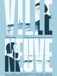 sortie dvd	
 Ville Neuve