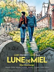 sortie dvd	
 Lune De Miel