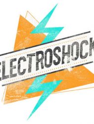 sortie dvd	
 Electroshock